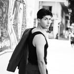 Dennis Petrisanti - @dennis.petrisanti - Instagram