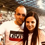 Dennis Petritsch - @dennispetritsch - Instagram