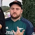 Dennis Petriyenko - @dennis_petriyenko - Instagram
