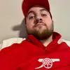 dennis petriyenko - @dennispetriyenko - TikTok
