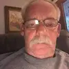 dennispetrikis - @dennispetrikis - TikTok