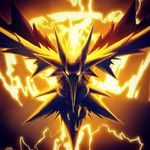 petrisanti dennis - @dennispetrisanti - Instagram