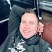 Dennis Patrick - Facebook