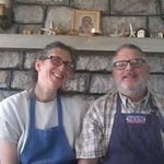 Dennis Petrick - @dennispetrick - Instagram
