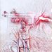 Dennis Petrick - Facebook