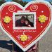 Dennis Petrick - Facebook