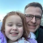 Dennis Petrick - @814gunner411 - Instagram
