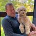 Patrick Dennis - Facebook