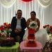 Petrick Dennis - Facebook