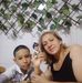 Denis Petro - Facebook
