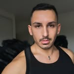 DENIS PETROV - @dennispetrovv - Instagram