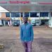 Dennis Petro - Facebook