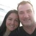 Dennis Petro - Facebook