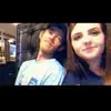 Dennis Petroff - @dennis.petroff - TikTok