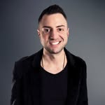 Dennis Petrone - @dennis.petrone - Instagram