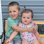 Dennis Petrone - @dennispetrone - Instagram