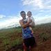 Dennis Petronio - Facebook