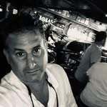 Dennis Petrosino - @dennispetrosino - Instagram