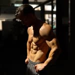 Dennis Petrov - @dennis_petrov_ - Instagram