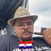Dennis Petrovic - Facebook