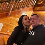 Dennis Petrovski - @dennis.petrovski - Instagram