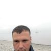 dennispetro26 - @dennispetro26 - TikTok