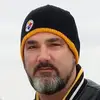 dennispetro53 - @dennispetro53 - TikTok