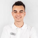 Dr. Denis Petrov - @dennis_petrov - Instagram