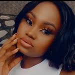 Petronilla Dennis - @petronilla.dennis - Instagram