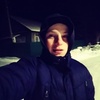 denis_petrov02 - @dennis_petrov0 - TikTok