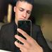 Denis Petrov - Facebook
