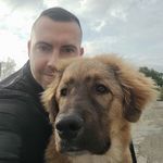 Denis Petrov - @denis.petrov - Instagram
