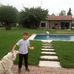 Denis Petrov - Facebook