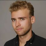 Denis Petrov - @petrov___denis - Instagram