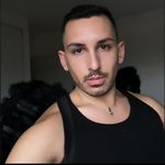 DENIS PETROV - @dennispetrovv - Instagram
