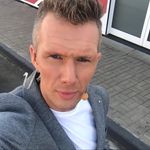 Denis Petrov - @denis_s_petrov - Instagram
