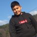 Denis Petrov - Facebook
