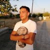 Denis Petrov - @denispetrov - TikTok