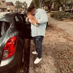 Dennis G Petrov - @makaveli_88 - Instagram