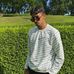 Dennis Petrov - Facebook