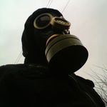 Dennis Petrov - @hungry_wolf8956 - Instagram