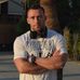 Dennis Petrov - Facebook