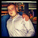 Dennis Petrov - @dennispetrov - Instagram