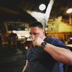 Dennis Petrov - @dennis01___ - Instagram