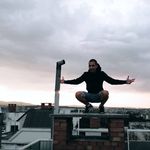 Dennis Petrov - @dennis.petrov - Instagram
