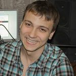 Dennis Petrov - @dennis_valdenberg - Instagram