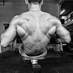 Dennis Petrov - @dennis.camelo - Instagram