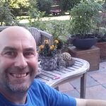 Dennis Petrov - @petrov.dennis - Instagram