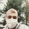 Dennis Petrov - @dennispetrov2 - TikTok