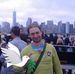 Dennis Petrov - Facebook